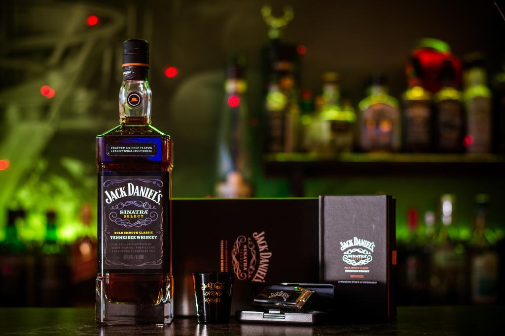 Jack Daniel Friends Lägenhet Faliraki Exteriör bild